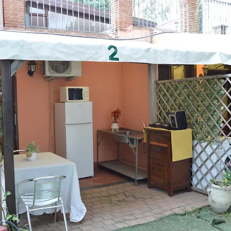 Grazia Aci Catena