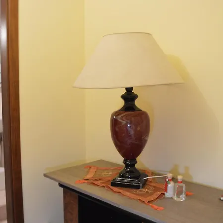 Guest house Grazia Aci Catena
