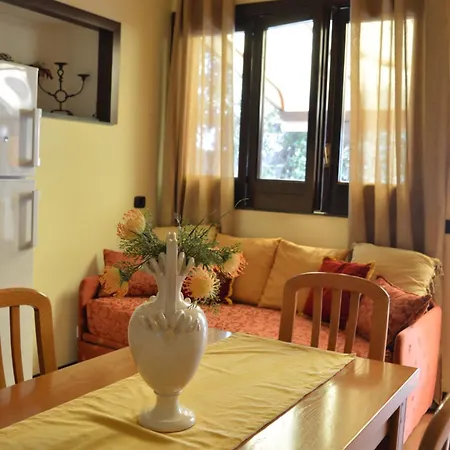 Guest house Grazia Aci Catena