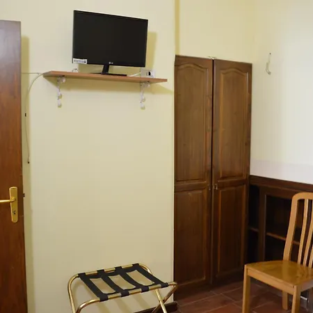 Guest house Grazia Aci Catena