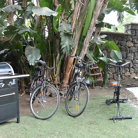 Grazia 3* Aci Catena