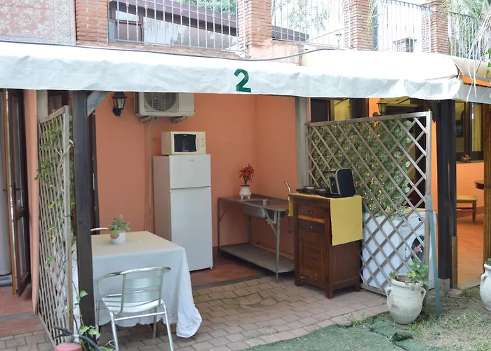 Grazia Aci Catena