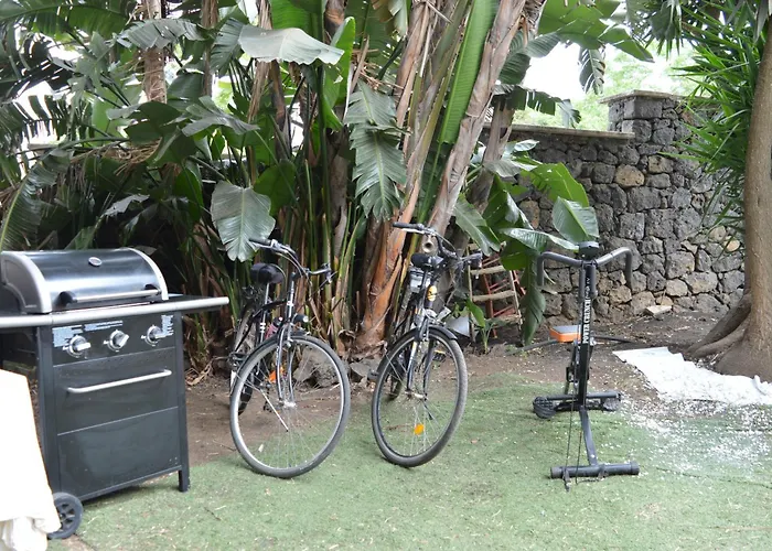 Grazia 3* Aci Catena