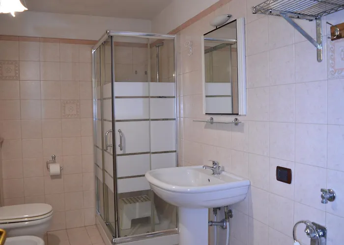 Grazia 3* Aci Catena