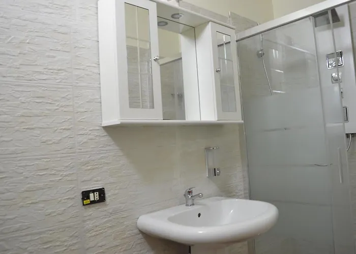 Grazia 3* Aci Catena